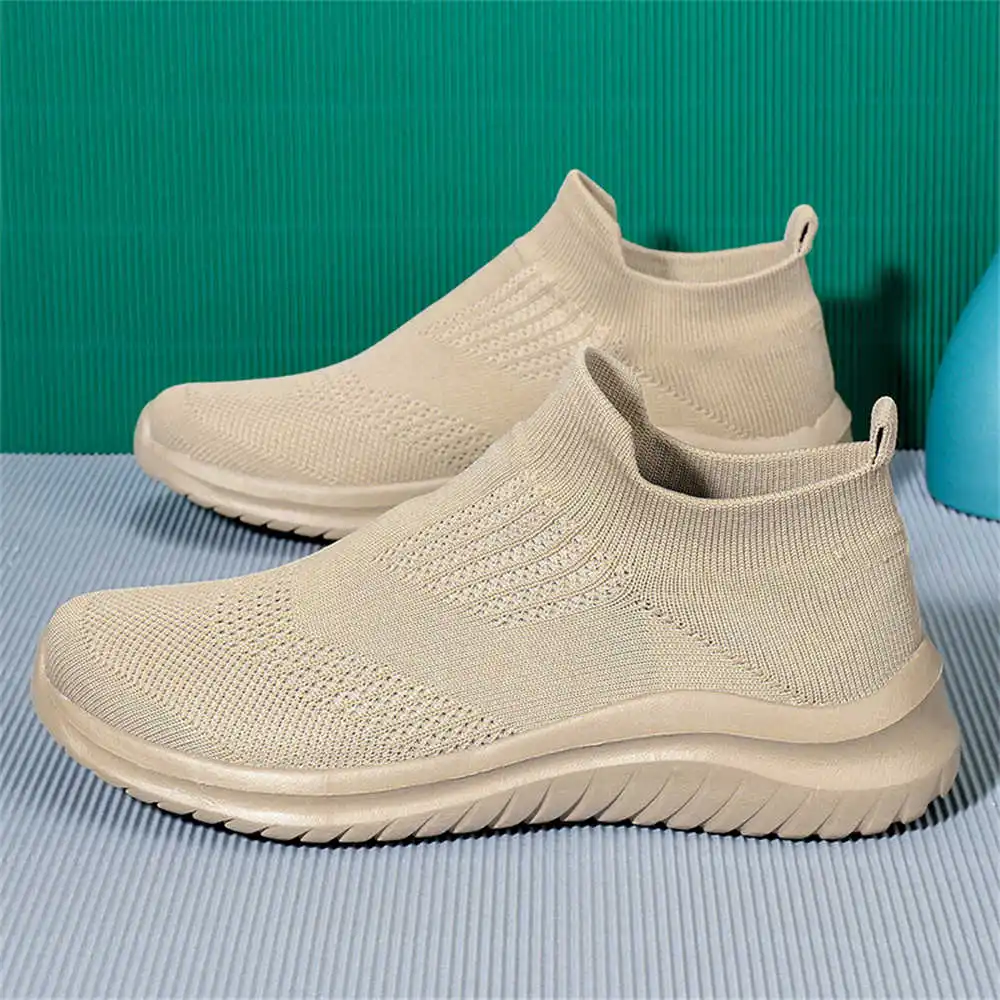 Beige Soft New Novelty Tennis  - Streetwear Brand Store 评论和价格
