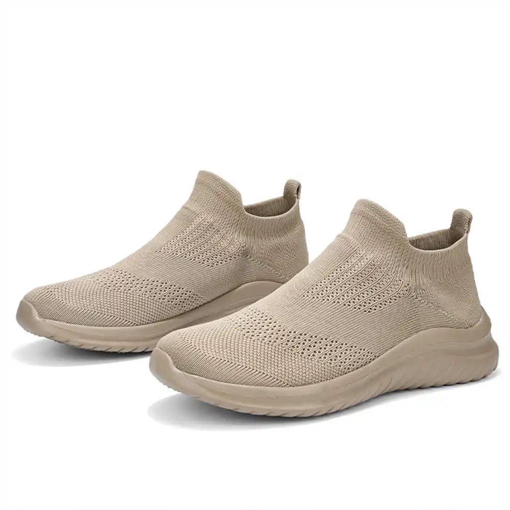 Beige Soft New Novelty Tennis  - Streetwear Brand Store 评论和价格