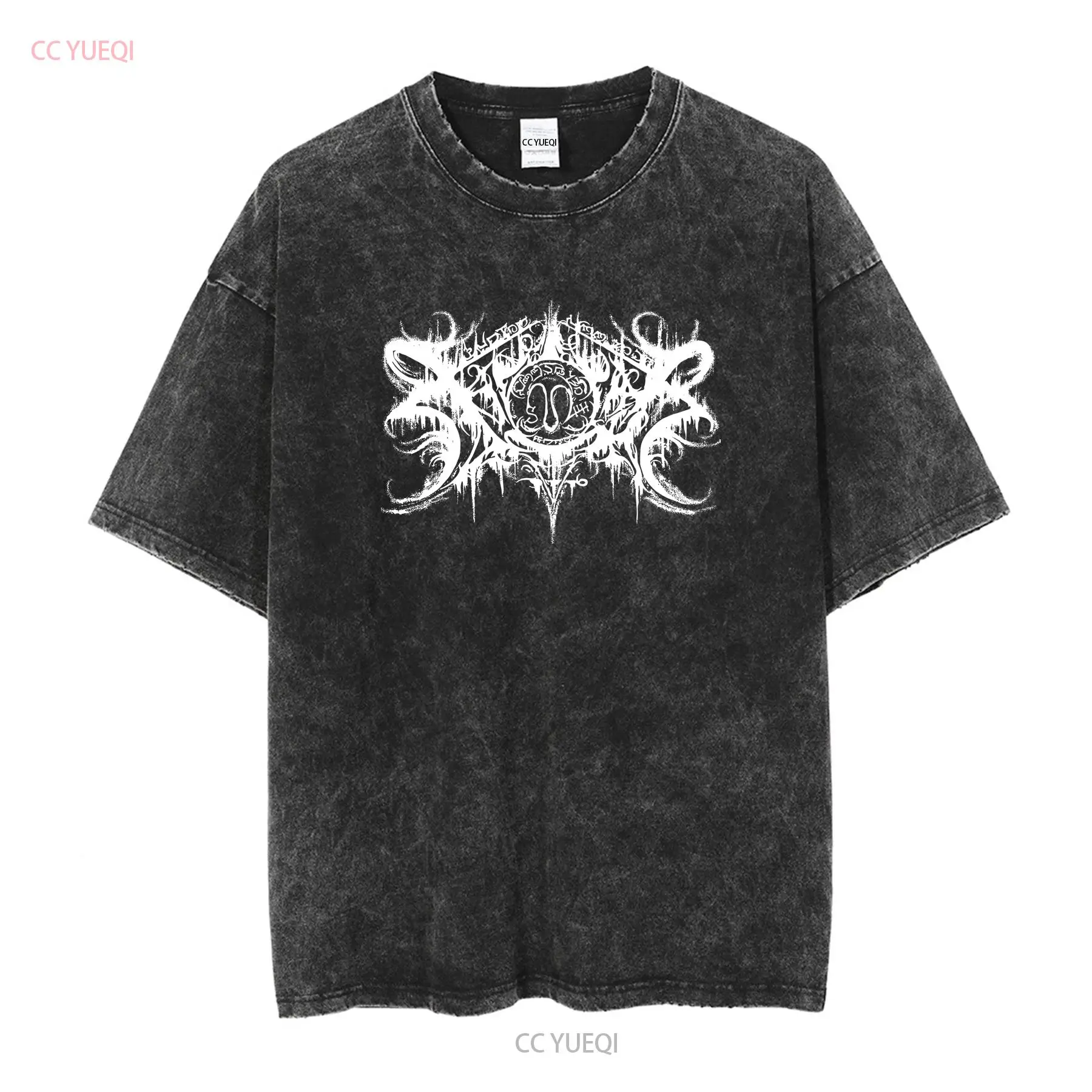 XASTHUR Brand New T Shirt Blac - Streetwear Brand Vintage 评论和价格
