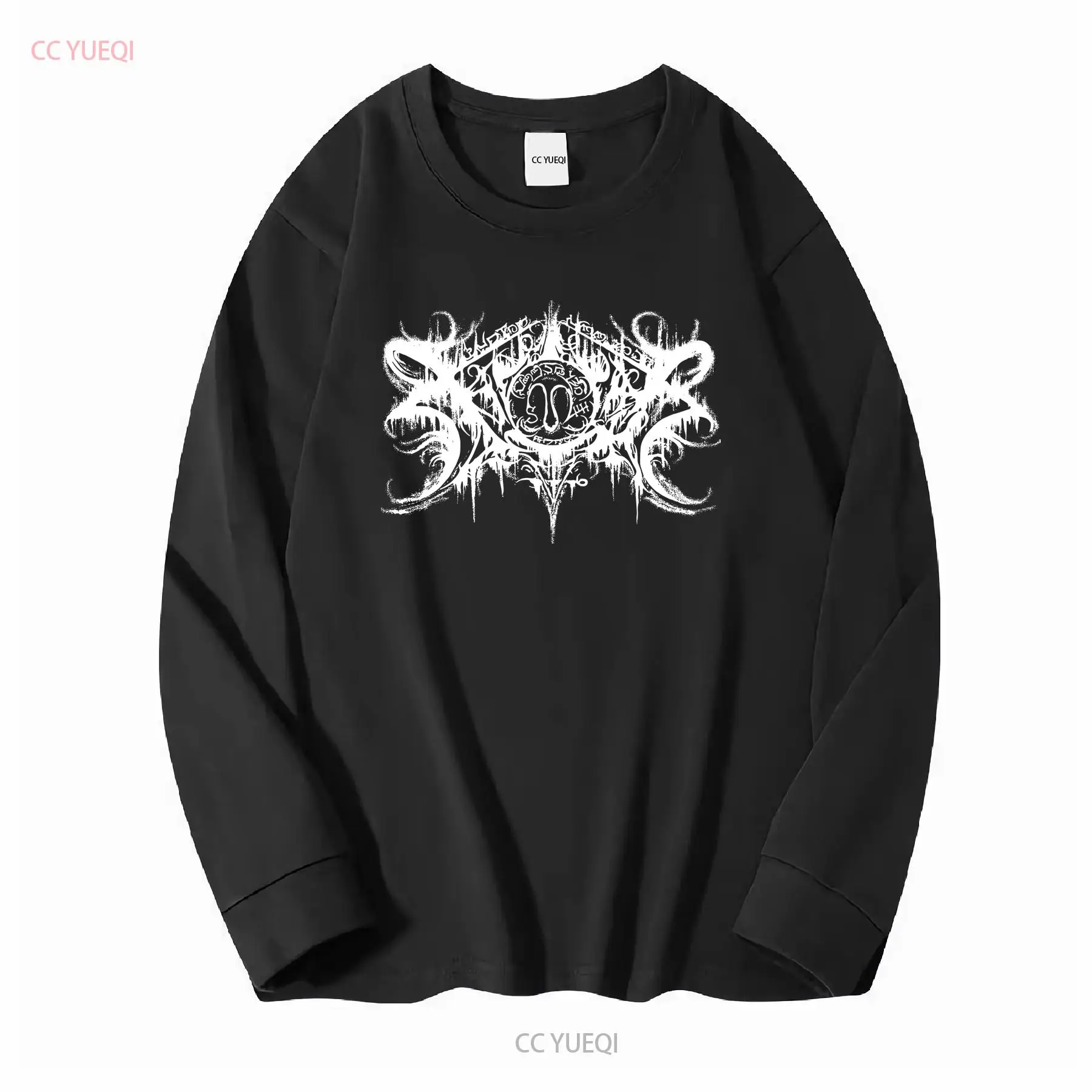 XASTHUR Brand New T Shirt Blac - Streetwear Brand Vintage 评论和价格