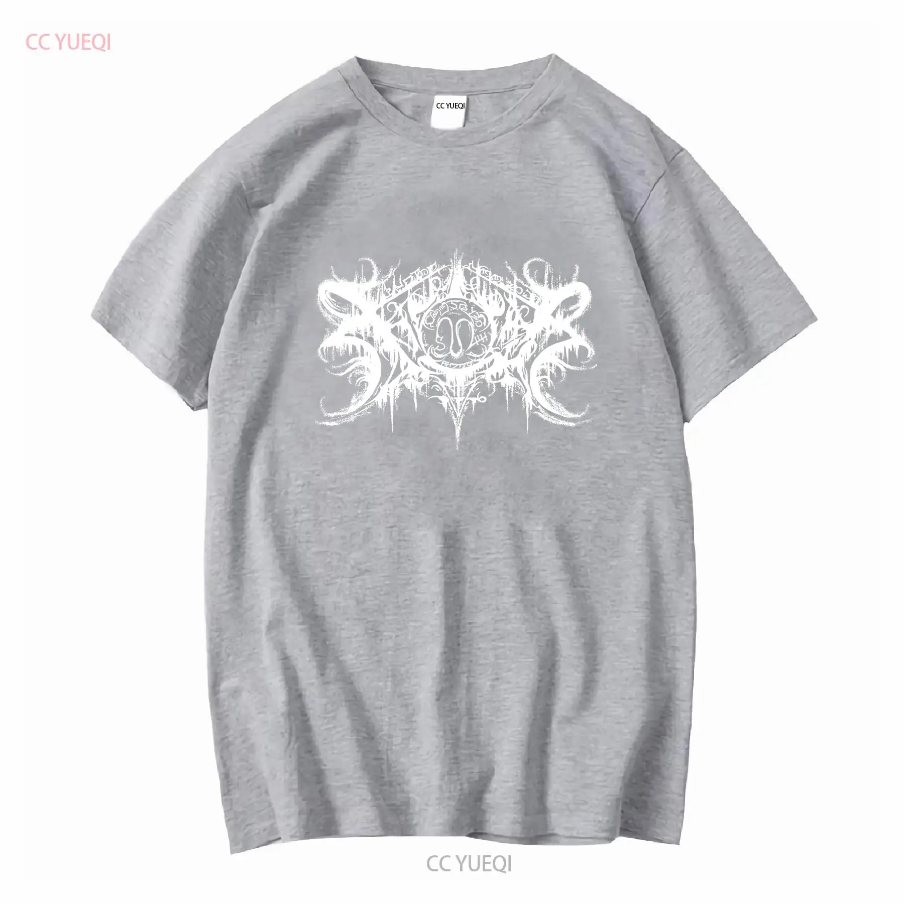 XASTHUR Brand New T Shirt Blac - Streetwear Brand Vintage 评论和价格