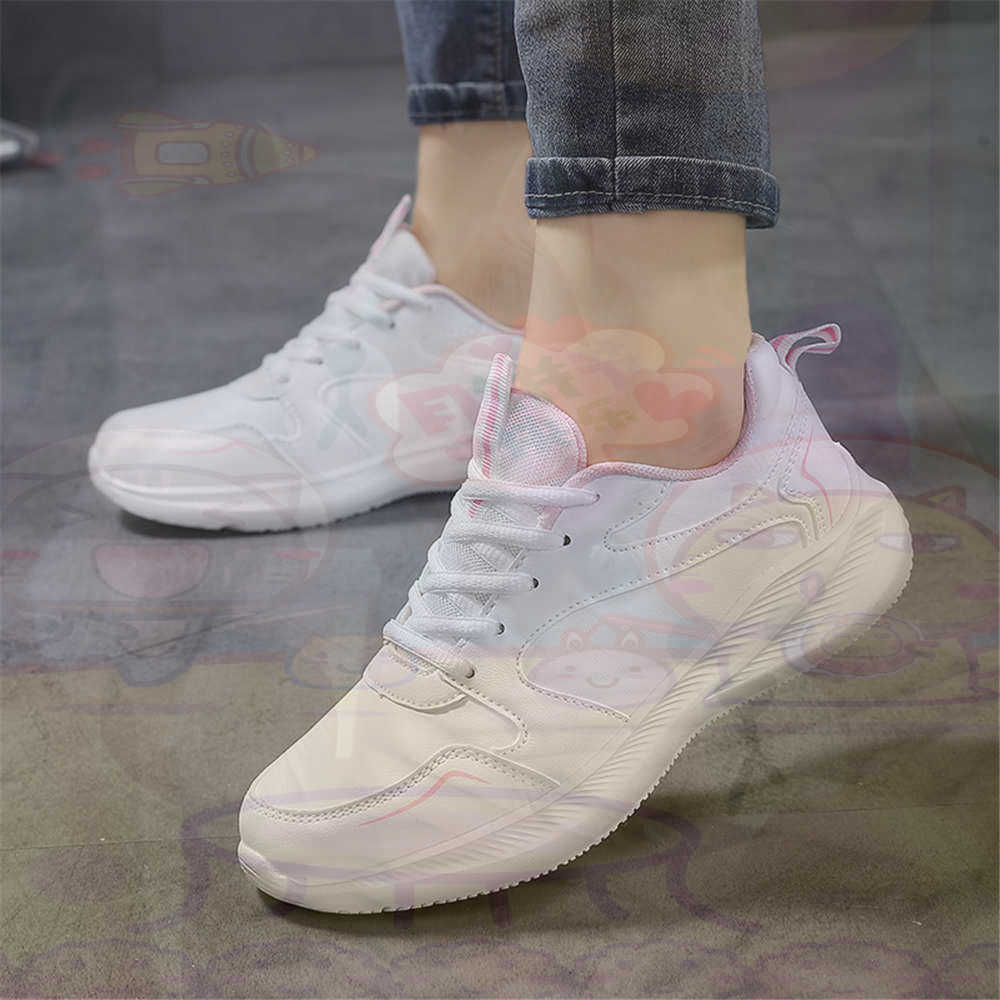 35-40 Number 42 Cool Sneakers  - Streetwear Brand Store 评论和价格