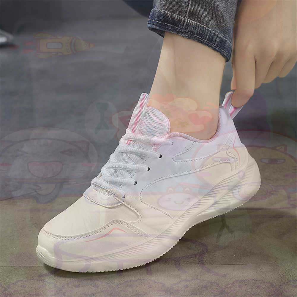 35-40 Number 42 Cool Sneakers  - Streetwear Brand Store 评论和价格