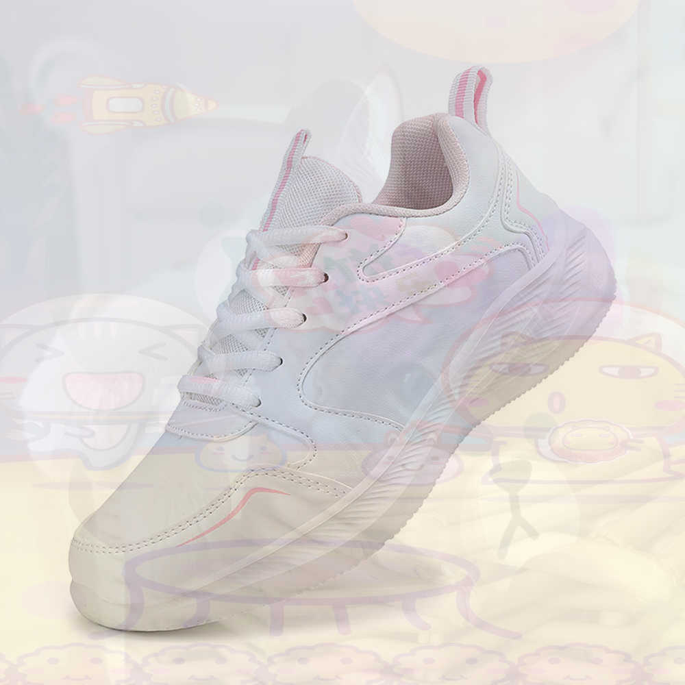 35-40 Number 42 Cool Sneakers  - Streetwear Brand Store 评论和价格