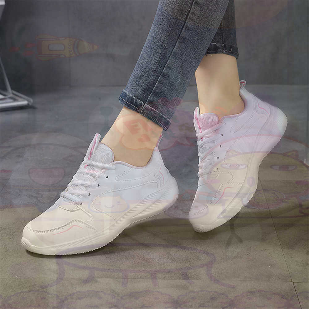 35-40 Number 42 Cool Sneakers  - Streetwear Brand Store 评论和价格