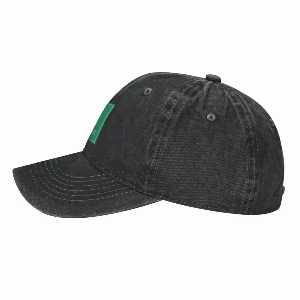 The Liberati Store Baseball Ca - Streetwear Brand Store 评论和价格