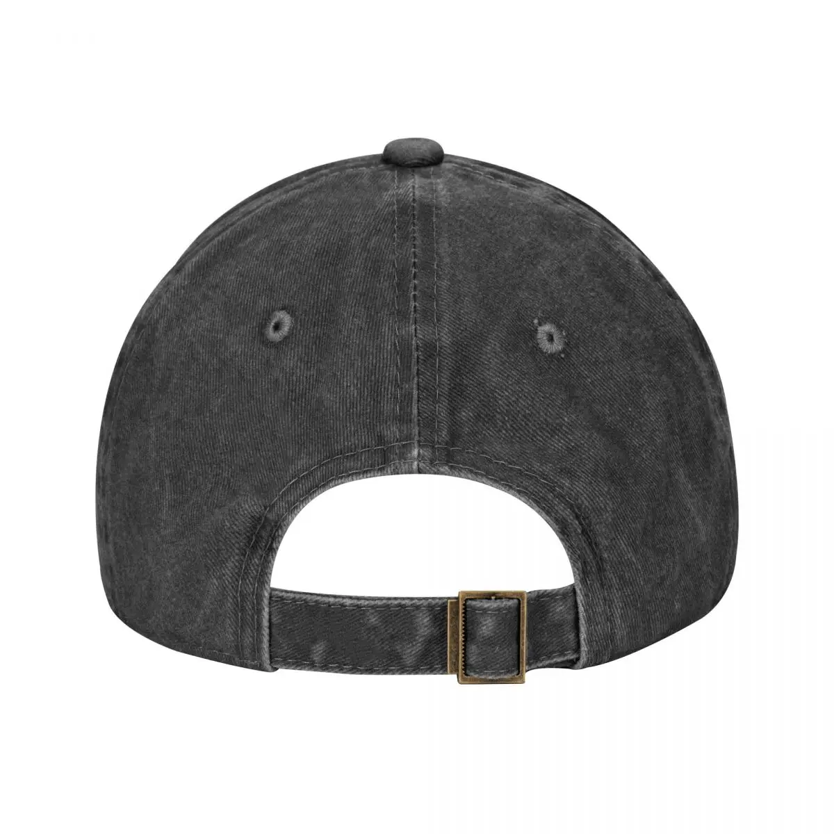 The Liberati Store Baseball Ca - Streetwear Brand Store 评论和价格