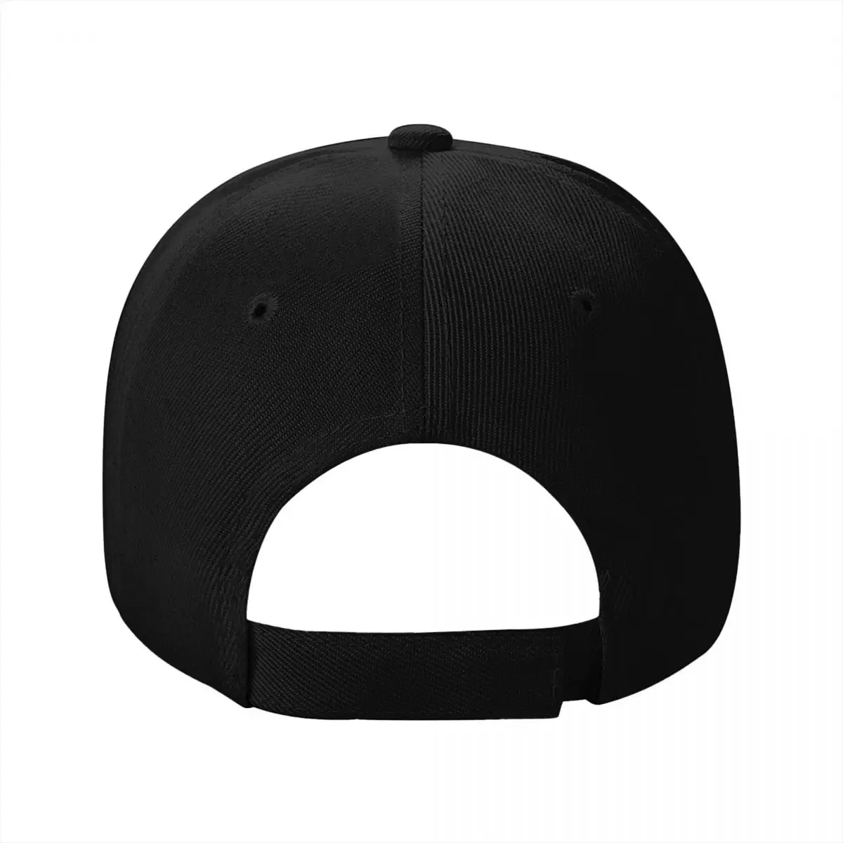 New Sporty giraffe Baseball Ca - Streetwear Brand Bag 评论和价格