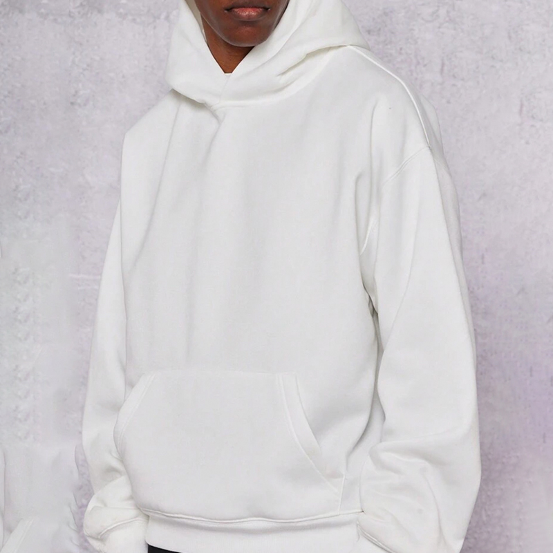 Casual Hoodies Sweatshirts Men - Streetwear Brand Hoodies 评论和价格