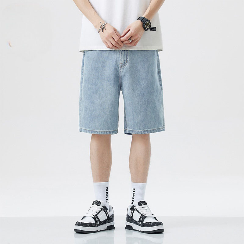2025 New Korean Style Vintage  - Fear Of God Essential 评论和价格