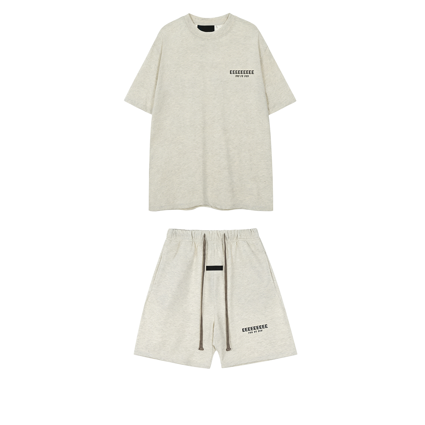 2SP Classic Brand High-quality - Fear Of God Essential 评论和价格
