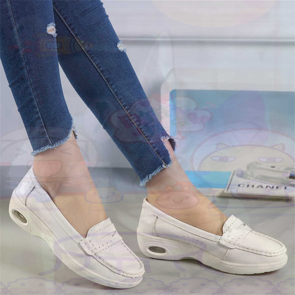 Soft Slip-on Womens Large Size - Streetwear Brand Store 评论和价格