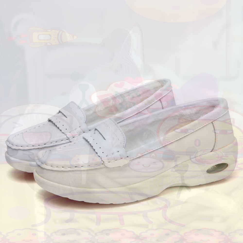 Soft Slip-on Womens Large Size - Streetwear Brand Store 评论和价格