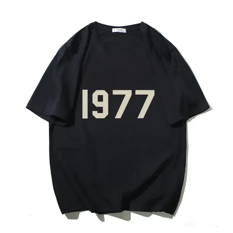 Korean fashion brand cotton pr - Streetwear Brand Vintage 评论和价格