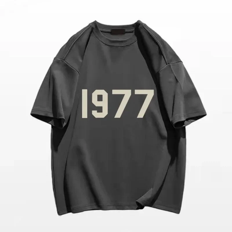 Korean fashion brand cotton pr - Streetwear Brand Vintage 评论和价格