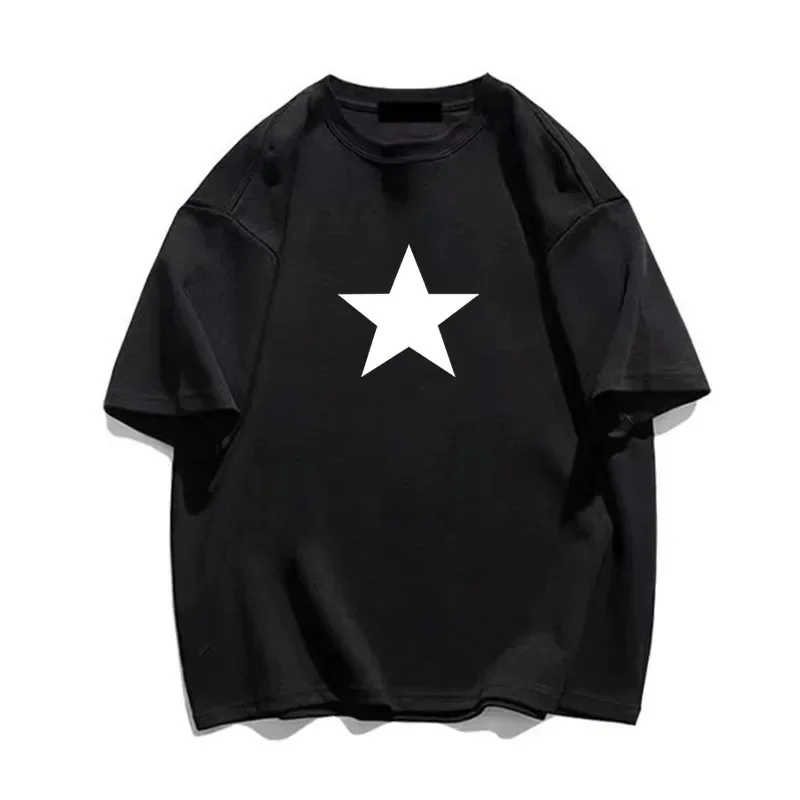 Korean fashion brand cotton pr - Streetwear Brand Vintage 评论和价格