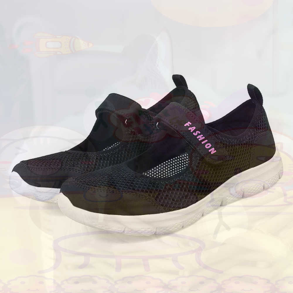 Number 40 Net Womens Tennis Sh - Streetwear Brand Store 评论和价格