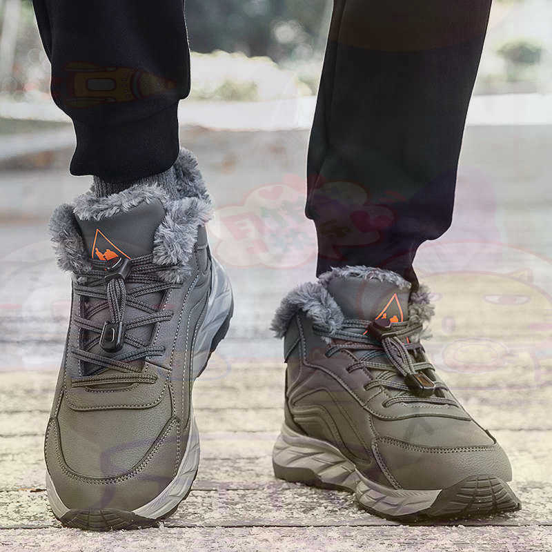 Legitimate Leather Fuchsia Bas - Streetwear Brand Store 评论和价格