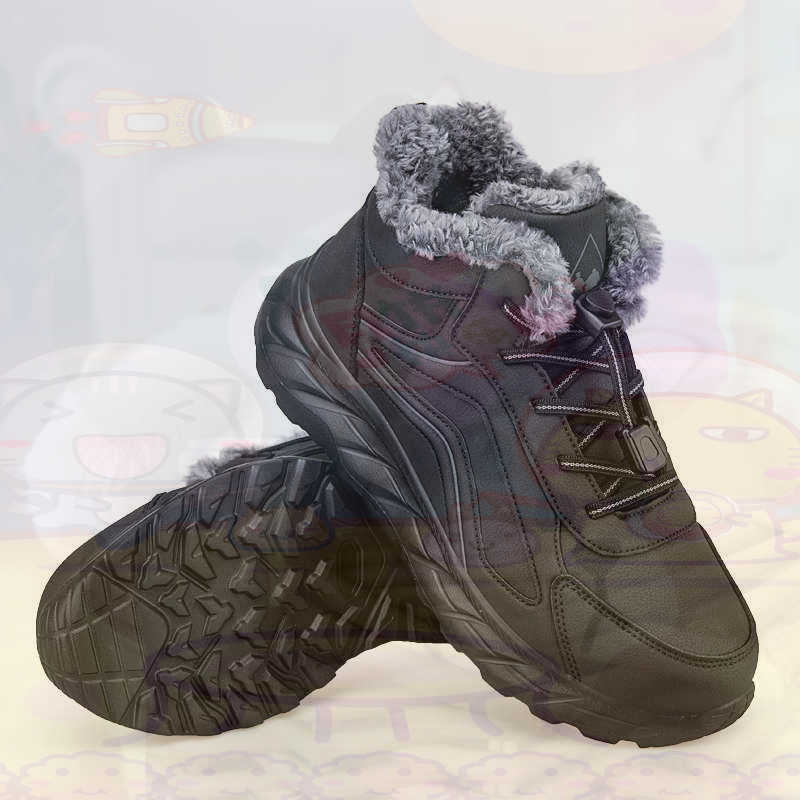 Legitimate Leather Fuchsia Bas - Streetwear Brand Store 评论和价格