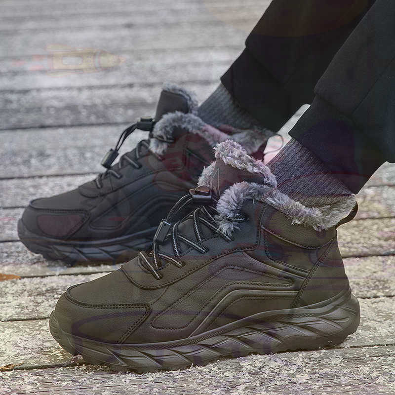 Legitimate Leather Fuchsia Bas - Streetwear Brand Store 评论和价格