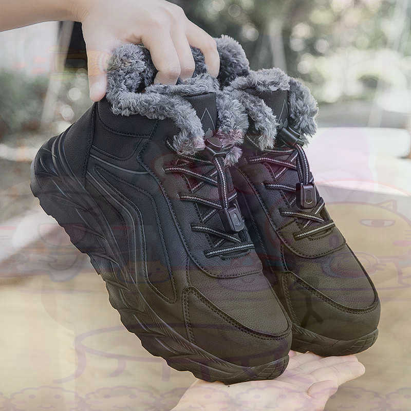 Legitimate Leather Fuchsia Bas - Streetwear Brand Store 评论和价格