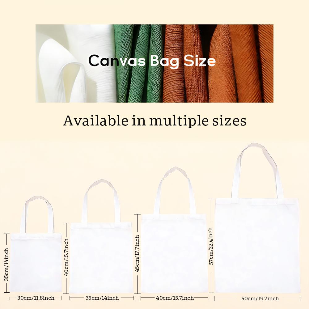 brand streetwear D-Drew House  - Streetwear Brand Bag 评论和价格
