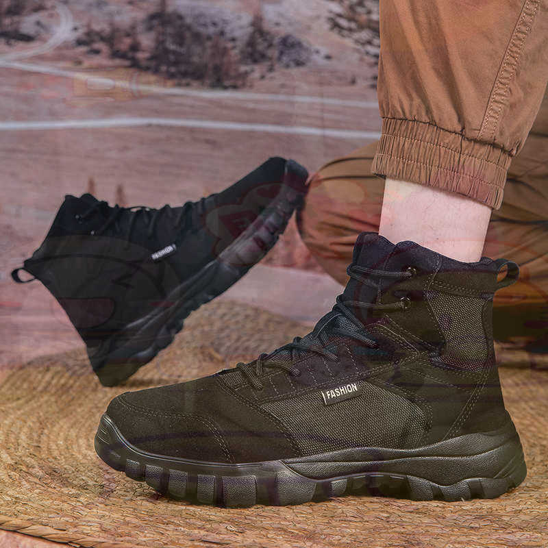 Without Heel Summer Size 45 Me - Streetwear Brand Store 评论和价格