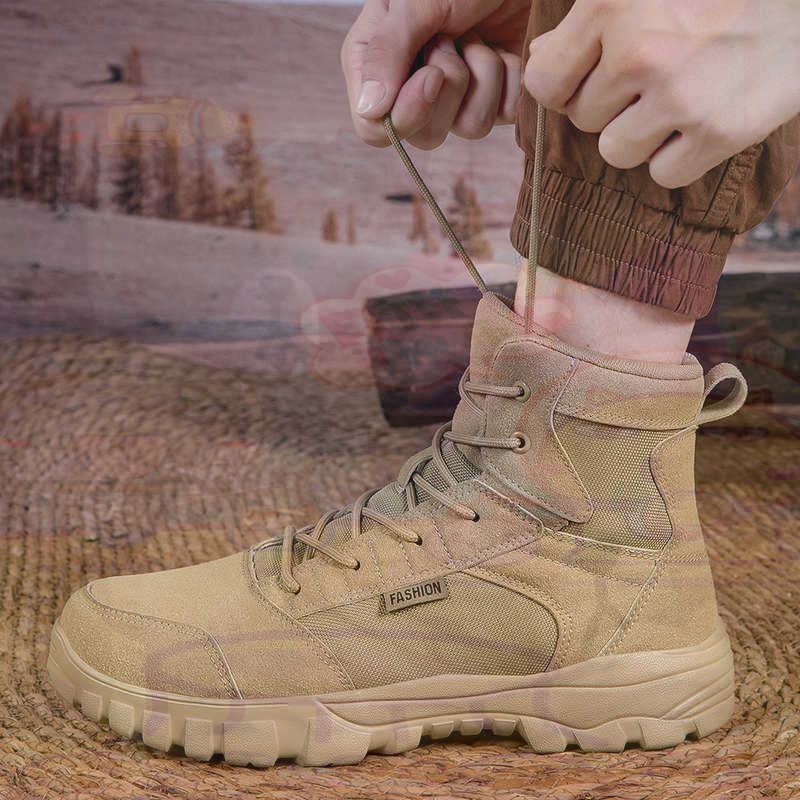 Without Heel Summer Size 45 Me - Streetwear Brand Store 评论和价格