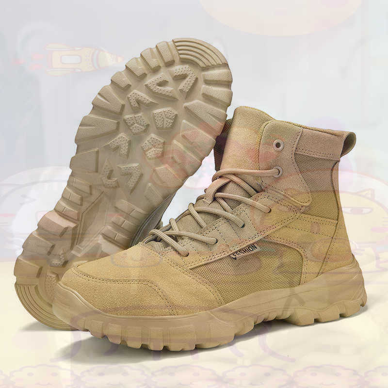 Without Heel Summer Size 45 Me - Streetwear Brand Store 评论和价格