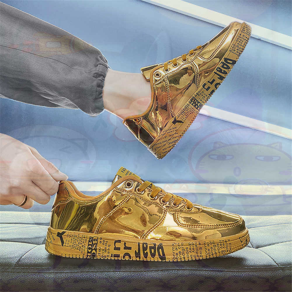 Round Foot Size 45 Sneakers Wh - Streetwear Brand Store 评论和价格