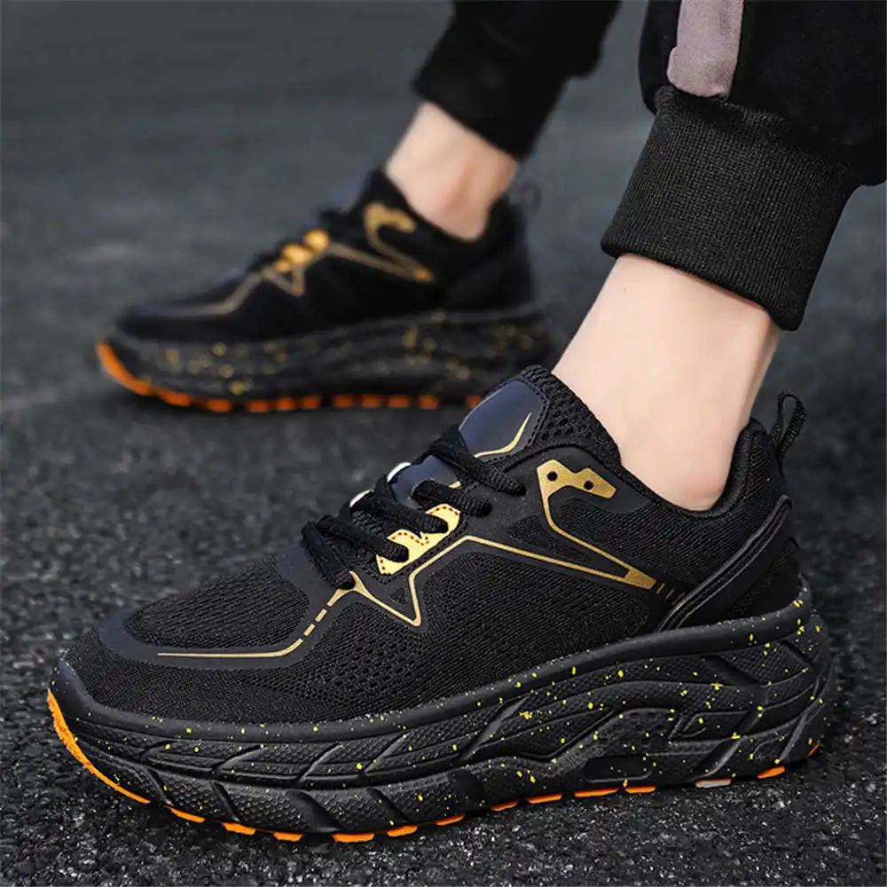 Does Not Slip Size 37 Shoes Si - Streetwear Brand Store 评论和价格