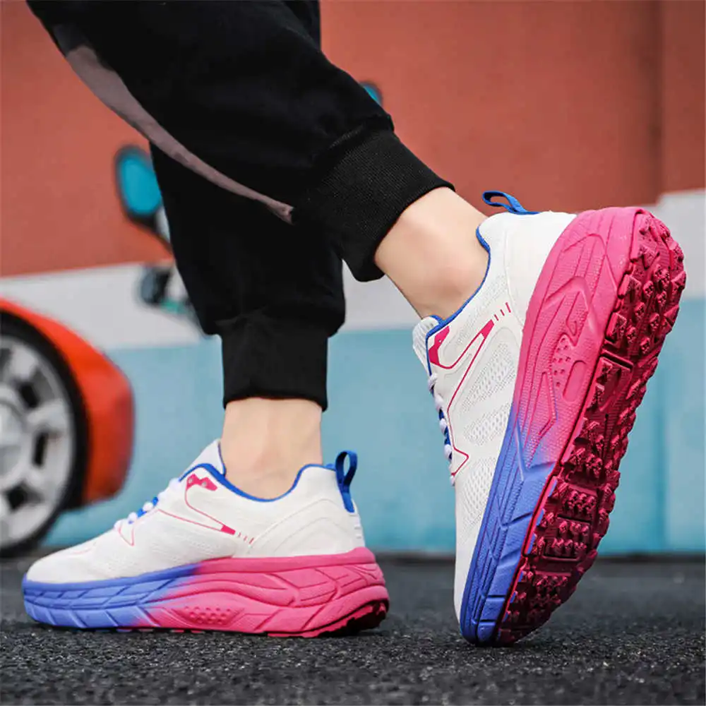 Does Not Slip Size 37 Shoes Si - Streetwear Brand Store 评论和价格