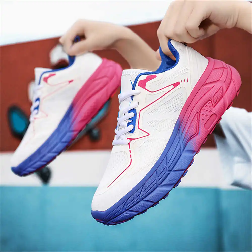 Does Not Slip Size 37 Shoes Si - Streetwear Brand Store 评论和价格