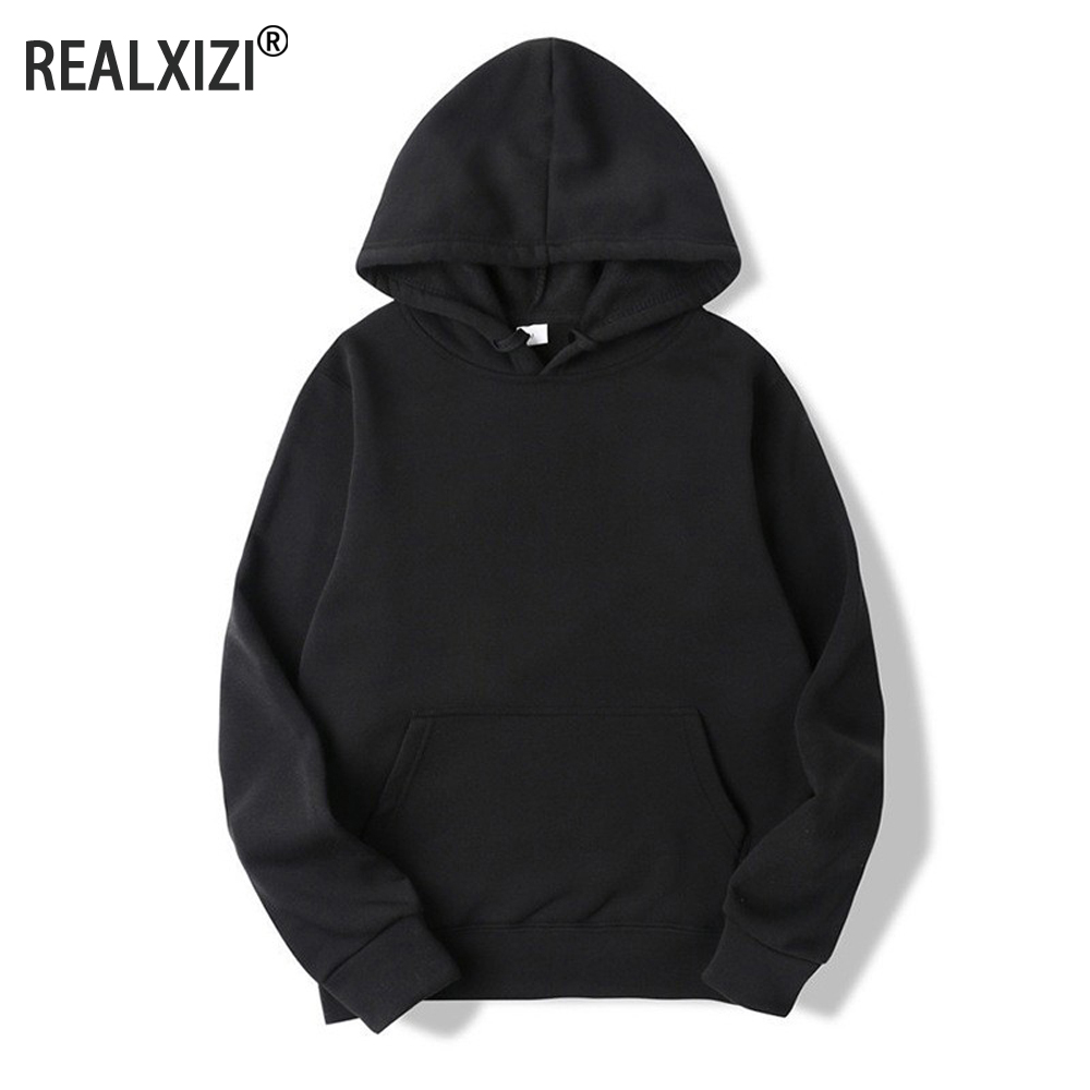 Men's Hoodies Women Pullover S - Fear Of God Essential 评论和价格