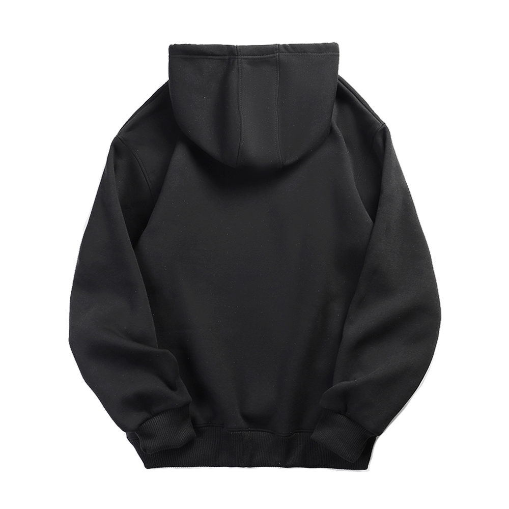 Men's Hoodies Women Pullover S - Fear Of God Essential 评论和价格