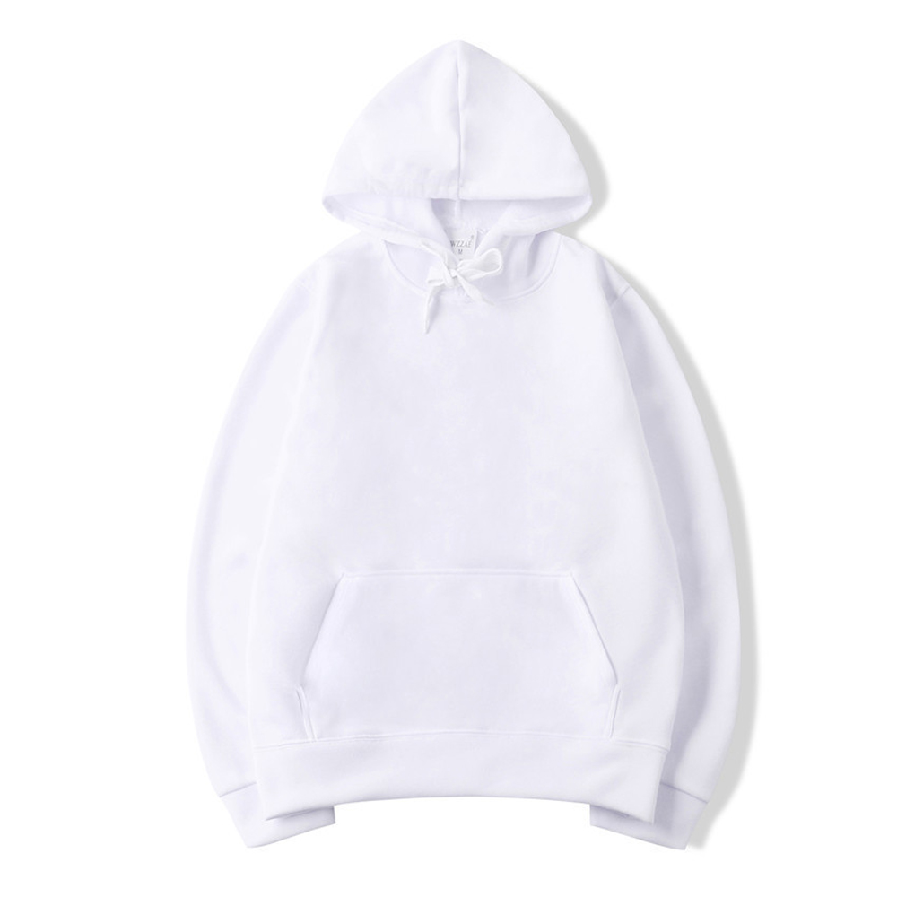 Men's Hoodies Women Pullover S - Fear Of God Essential 评论和价格