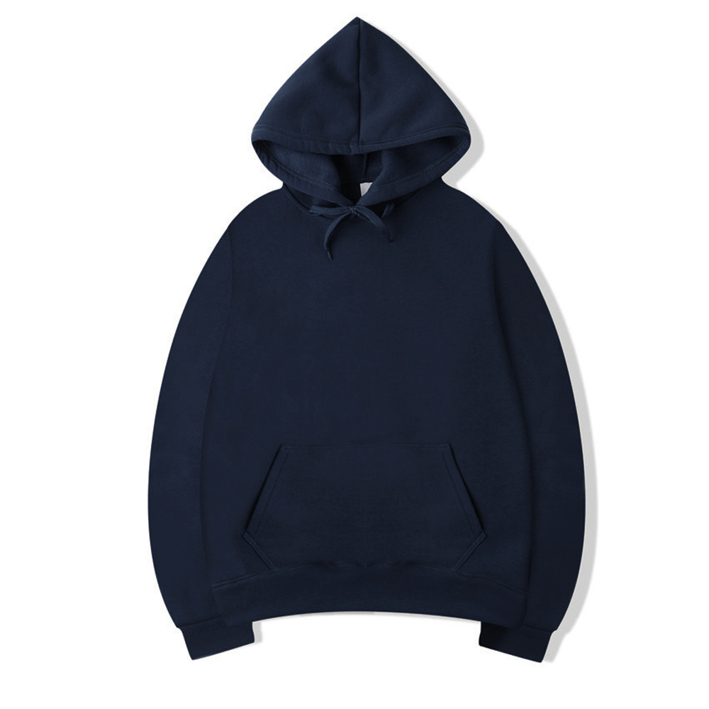 Men's Hoodies Women Pullover S - Fear Of God Essential 评论和价格