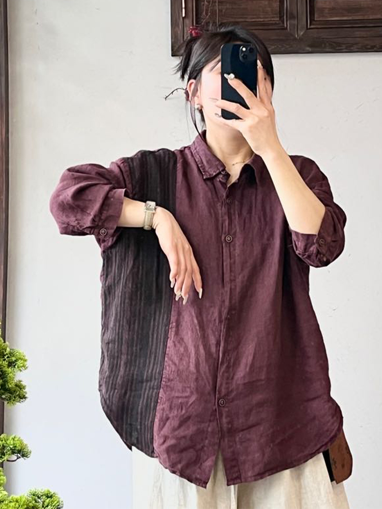 Amax LuluE Brand 2025 Autumn L - Streetwear Brand Vintage 评论和价格
