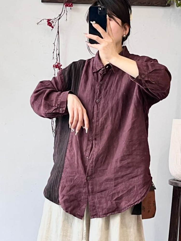 Amax LuluE Brand 2025 Autumn L - Streetwear Brand Vintage 评论和价格