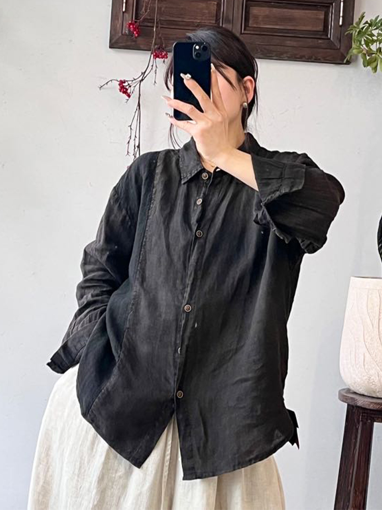 Amax LuluE Brand 2025 Autumn L - Streetwear Brand Vintage 评论和价格
