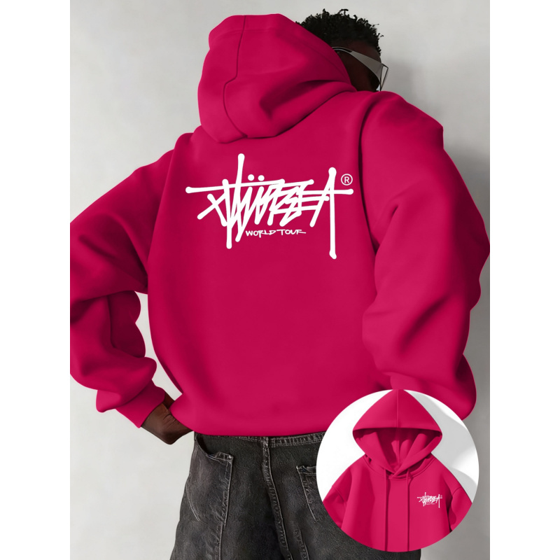 Street Urban Style Pullover Ho - Fear Of God Essential 评论和价格