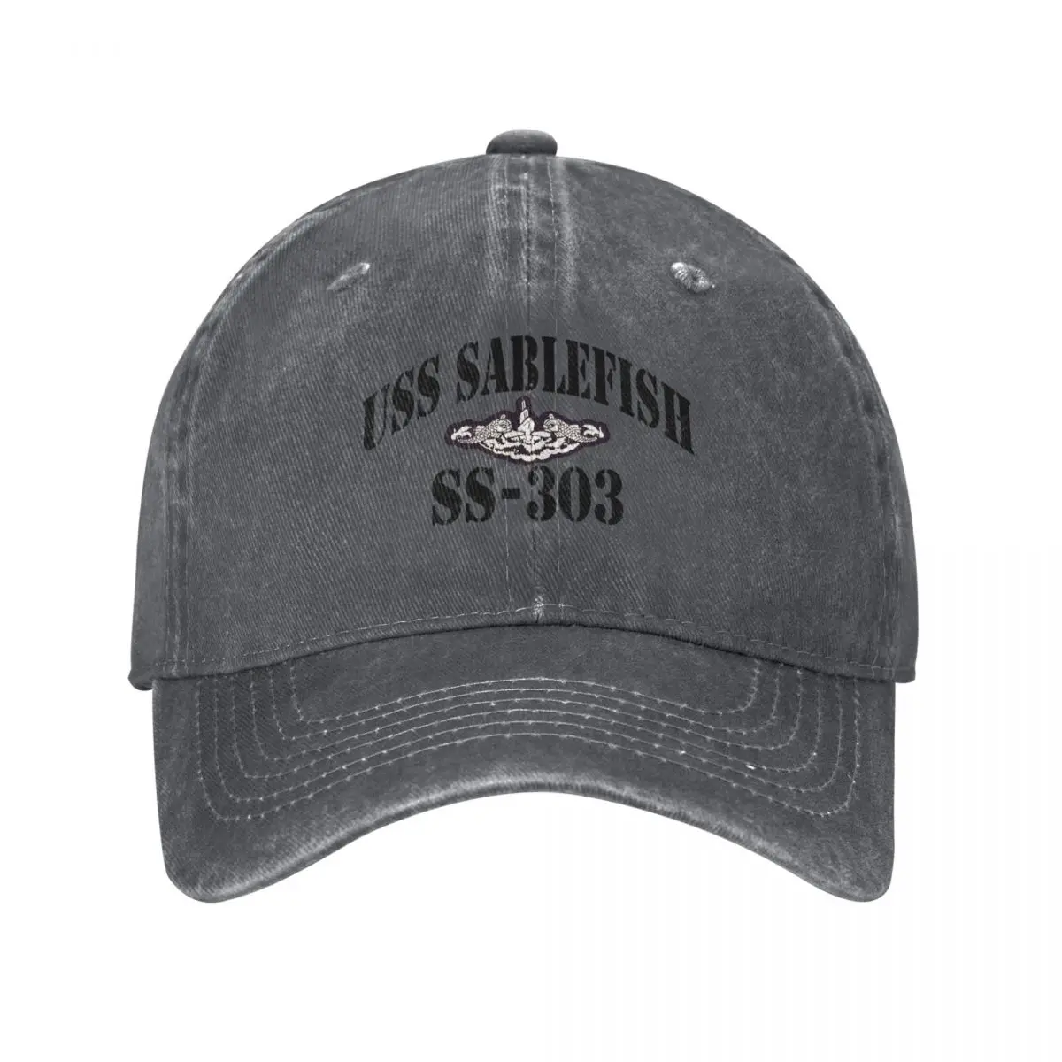 USS SABLEFISH (SS-303) STORE B - Streetwear Brand Store 评论和价格