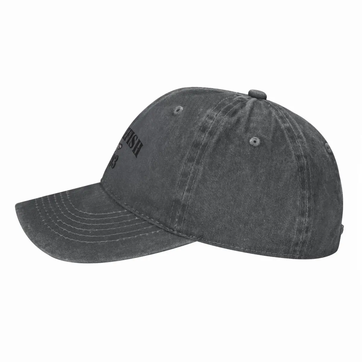 USS SABLEFISH (SS-303) STORE B - Streetwear Brand Store 评论和价格