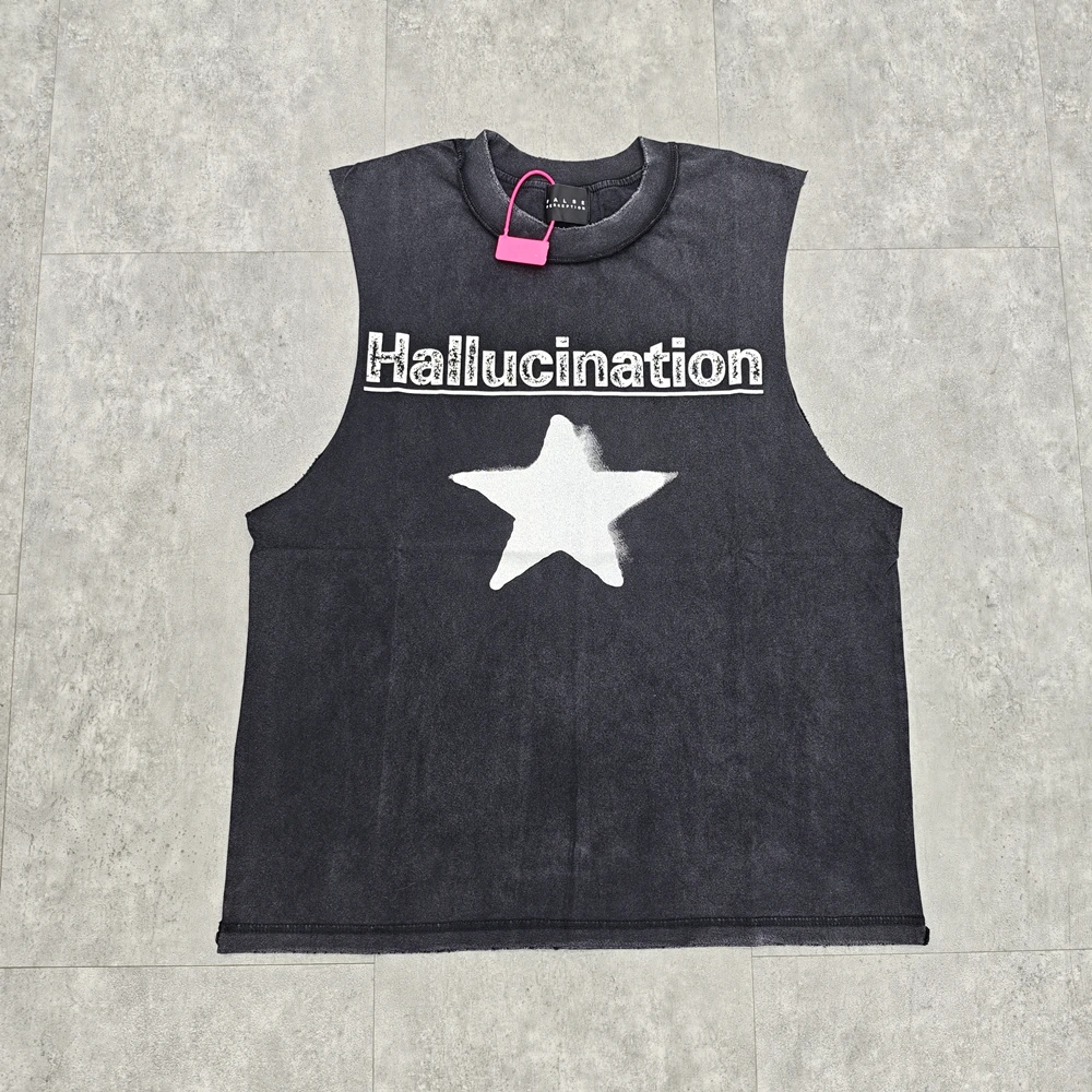 Yao Fashion Vintage Retro Luxu - Streetwear Brand Vintage 评论和价格