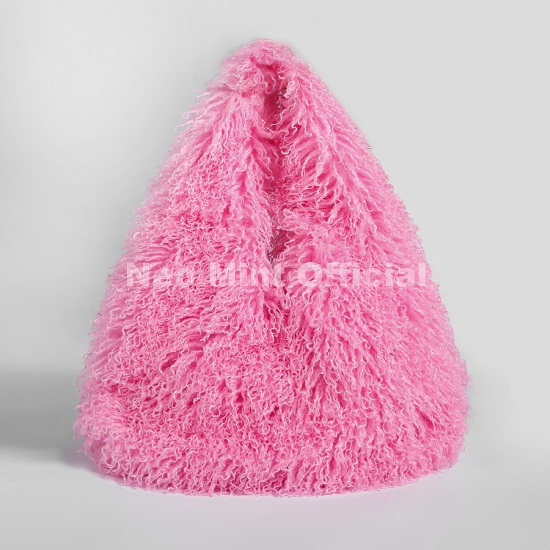 Neo Mint Winter 2026 Stylish F - Streetwear Brand Bag 评论和价格