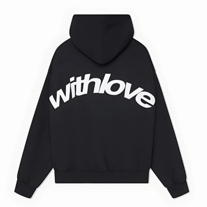 European and American Cross Bo - Fear Of God Essential 评论和价格