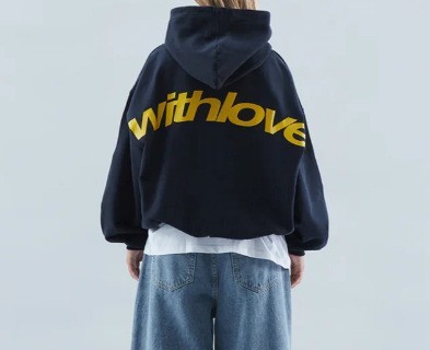 European and American Cross Bo - Fear Of God Essential 评论和价格