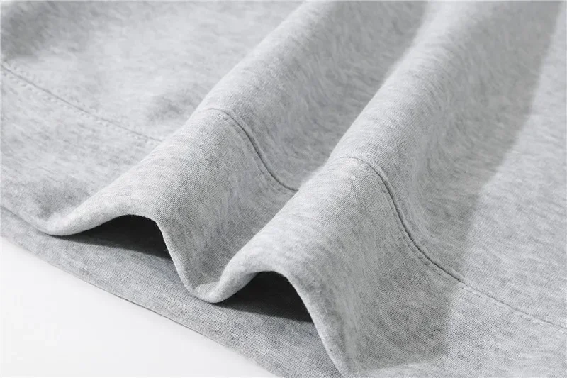 European and American Cross Bo - Fear Of God Essential 评论和价格