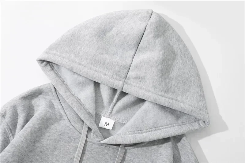European and American Cross Bo - Fear Of God Essential 评论和价格