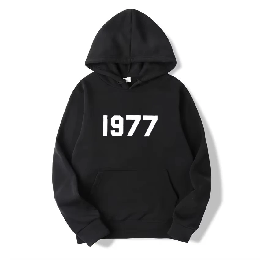 2025 vintage back-to-school co - Fear Of God Essential 评论和价格